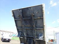 ISUZU Elf Dump TKG-NKS85AN 2019 46,992km_11
