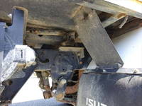 ISUZU Elf Dump TKG-NKS85AN 2019 46,992km_13