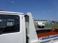 ISUZU Elf Dump TKG-NKS85AN 2019 46,992km_21