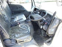 ISUZU Elf Dump TKG-NKS85AN 2019 46,992km_22