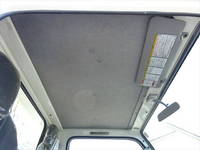 ISUZU Elf Dump TKG-NKS85AN 2019 46,992km_23
