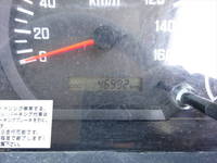 ISUZU Elf Dump TKG-NKS85AN 2019 46,992km_24