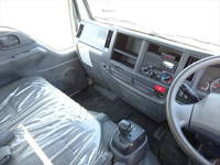 ISUZU Elf Dump TKG-NKS85AN 2019 46,992km_26