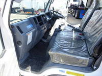 ISUZU Elf Dump TKG-NKS85AN 2019 46,992km_28