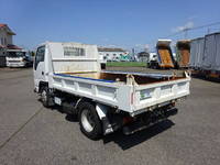 ISUZU Elf Dump TKG-NKS85AN 2019 46,992km_2