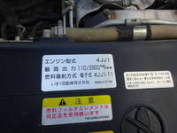 ISUZU Elf Dump TKG-NKS85AN 2019 46,992km_30
