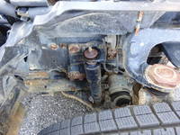 ISUZU Elf Dump TKG-NKS85AN 2019 46,992km_35