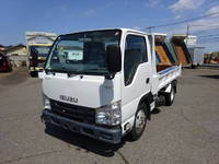 ISUZU Elf Dump TKG-NKS85AN 2019 46,992km_3