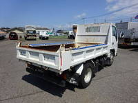 ISUZU Elf Dump TKG-NKS85AN 2019 46,992km_4