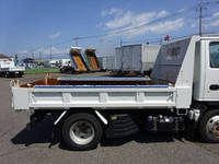 ISUZU Elf Dump TKG-NKS85AN 2019 46,992km_6