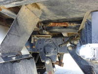 ISUZU Elf Dump TKG-NKS85AN 2019 46,992km_9