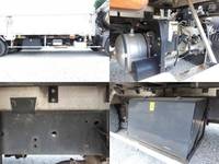 HINO Ranger Aluminum Wing TKG-FD9JLAG 2018 632,000km_11