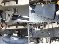 HINO Ranger Aluminum Wing TKG-FD9JLAG 2018 632,000km_12