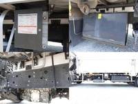 HINO Ranger Aluminum Wing TKG-FD9JLAG 2018 632,000km_14