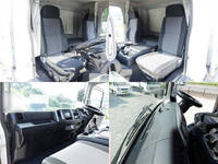 HINO Ranger Aluminum Wing TKG-FD9JLAG 2018 632,000km_15