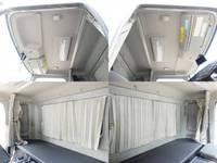 HINO Ranger Aluminum Wing TKG-FD9JLAG 2018 632,000km_17