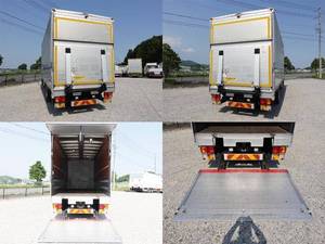 Ranger Aluminum Wing_2