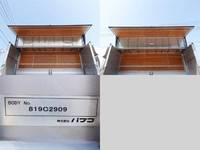 HINO Ranger Aluminum Wing TKG-FD9JLAG 2018 632,000km_9