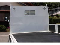 MITSUBISHI FUSO Canter Flat Body 2PG-FEBS0 2020 84,000km_10