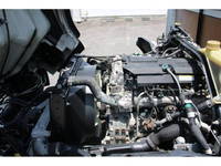 MITSUBISHI FUSO Canter Flat Body 2PG-FEBS0 2020 84,000km_11