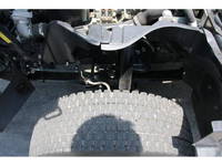 MITSUBISHI FUSO Canter Flat Body 2PG-FEBS0 2020 84,000km_12