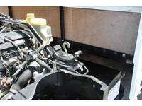 MITSUBISHI FUSO Canter Flat Body 2PG-FEBS0 2020 84,000km_13