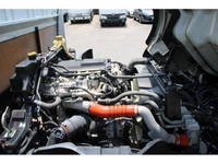 MITSUBISHI FUSO Canter Flat Body 2PG-FEBS0 2020 84,000km_14