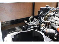 MITSUBISHI FUSO Canter Flat Body 2PG-FEBS0 2020 84,000km_15