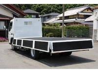 MITSUBISHI FUSO Canter Flat Body 2PG-FEBS0 2020 84,000km_18