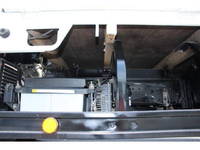 MITSUBISHI FUSO Canter Flat Body 2PG-FEBS0 2020 84,000km_19