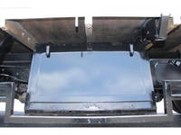 MITSUBISHI FUSO Canter Flat Body 2PG-FEBS0 2020 84,000km_20