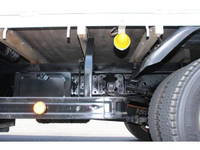 MITSUBISHI FUSO Canter Flat Body 2PG-FEBS0 2020 84,000km_21