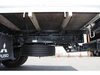 MITSUBISHI FUSO Canter Flat Body 2PG-FEBS0 2020 84,000km_22