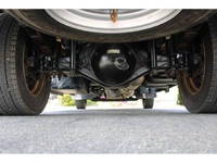 MITSUBISHI FUSO Canter Flat Body 2PG-FEBS0 2020 84,000km_23