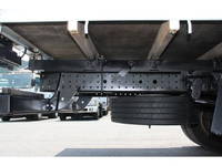 MITSUBISHI FUSO Canter Flat Body 2PG-FEBS0 2020 84,000km_24