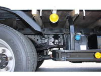 MITSUBISHI FUSO Canter Flat Body 2PG-FEBS0 2020 84,000km_25