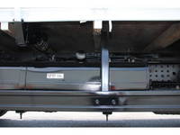 MITSUBISHI FUSO Canter Flat Body 2PG-FEBS0 2020 84,000km_26