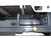 MITSUBISHI FUSO Canter Flat Body 2PG-FEBS0 2020 84,000km_27