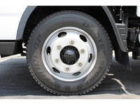 MITSUBISHI FUSO Canter Flat Body 2PG-FEBS0 2020 84,000km_28
