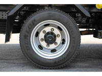 MITSUBISHI FUSO Canter Flat Body 2PG-FEBS0 2020 84,000km_29