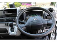 MITSUBISHI FUSO Canter Flat Body 2PG-FEBS0 2020 84,000km_30