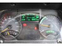 MITSUBISHI FUSO Canter Flat Body 2PG-FEBS0 2020 84,000km_31