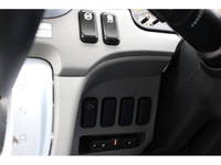 MITSUBISHI FUSO Canter Flat Body 2PG-FEBS0 2020 84,000km_33