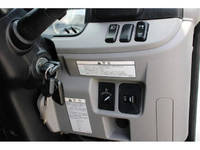 MITSUBISHI FUSO Canter Flat Body 2PG-FEBS0 2020 84,000km_34