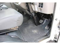 MITSUBISHI FUSO Canter Flat Body 2PG-FEBS0 2020 84,000km_35