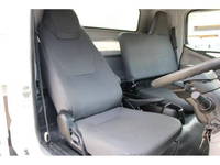 MITSUBISHI FUSO Canter Flat Body 2PG-FEBS0 2020 84,000km_36