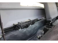 MITSUBISHI FUSO Canter Flat Body 2PG-FEBS0 2020 84,000km_37