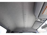MITSUBISHI FUSO Canter Flat Body 2PG-FEBS0 2020 84,000km_38