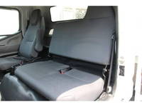 MITSUBISHI FUSO Canter Flat Body 2PG-FEBS0 2020 84,000km_39