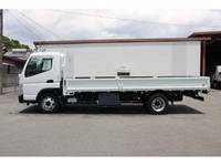 MITSUBISHI FUSO Canter Flat Body 2PG-FEBS0 2020 84,000km_6
